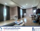 ขายบ้าน - ขายบ้านสวยสไตล์โมเดิร์น ซ.ร่วมใจ1 คลองข่อย นนทบุรี อยู่ท่ามกลางธรรมชาติ บรรยากาศดี น่าอยู่ สภาพดี พร้อมเข้าอยู่ ใกล้แหล่งความเจริญ เดินทางสะดวก