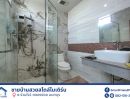 ขายบ้าน - ขายบ้านสวยสไตล์โมเดิร์น ซ.ร่วมใจ1 คลองข่อย นนทบุรี อยู่ท่ามกลางธรรมชาติ บรรยากาศดี น่าอยู่ สภาพดี พร้อมเข้าอยู่ ใกล้แหล่งความเจริญ เดินทางสะดวก