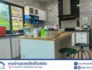 ขายบ้าน - ขายบ้านสวยสไตล์โมเดิร์น ซ.ร่วมใจ1 คลองข่อย นนทบุรี อยู่ท่ามกลางธรรมชาติ บรรยากาศดี น่าอยู่ สภาพดี พร้อมเข้าอยู่ ใกล้แหล่งความเจริญ เดินทางสะดวก