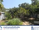 ขายบ้าน - ขายบ้านสวยสไตล์โมเดิร์น ซ.ร่วมใจ1 คลองข่อย นนทบุรี อยู่ท่ามกลางธรรมชาติ บรรยากาศดี น่าอยู่ สภาพดี พร้อมเข้าอยู่ ใกล้แหล่งความเจริญ เดินทางสะดวก