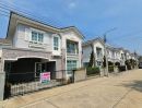 ขายบ้าน - โครงการโกลเด้น นีโอ2 รามอินทรา-วงแหวน (Golden Neo 2 Ramintra-Wongwaen) บ้านแฝด 2 ชั้น โครงการโกลเด้น นีโอ2 รามอินทรา-วงแหวน