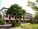 อาคารพาณิชย์ / สำนักงาน - Home Office 3 ชั้นในเมืองภูเก็ต ขาย & เช่า (Home Office 3rd floor for Sale&Rent)