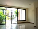 อาคารพาณิชย์ / สำนักงาน - Home Office 3 ชั้นในเมืองภูเก็ต ขาย & เช่า (Home Office 3rd floor for Sale&Rent)