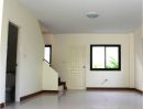 อาคารพาณิชย์ / สำนักงาน - Home Office 3 ชั้นในเมืองภูเก็ต ขาย & เช่า (Home Office 3rd floor for Sale&Rent)