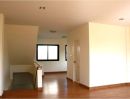 อาคารพาณิชย์ / สำนักงาน - Home Office 3 ชั้นในเมืองภูเก็ต ขาย & เช่า (Home Office 3rd floor for Sale&Rent)