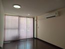 อาคารพาณิชย์ / สำนักงาน - Home Office 3 ชั้นในเมืองภูเก็ต ขาย & เช่า (Home Office 3rd floor for Sale&Rent)