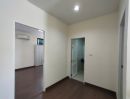 อาคารพาณิชย์ / สำนักงาน - Home Office 3 ชั้นในเมืองภูเก็ต ขาย & เช่า (Home Office 3rd floor for Sale&Rent)