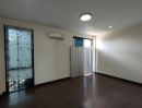 อาคารพาณิชย์ / สำนักงาน - Home Office 3 ชั้นในเมืองภูเก็ต ขาย & เช่า (Home Office 3rd floor for Sale&Rent)