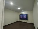 อาคารพาณิชย์ / สำนักงาน - Home Office 3 ชั้นในเมืองภูเก็ต ขาย & เช่า (Home Office 3rd floor for Sale&Rent)