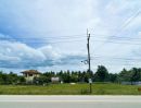 ขายที่ดิน - ขายที่ดิน หว้ากอ คลองวาฬ ประจวบคีรีขันธ์ ทางหลวงเอเชียสาย 2