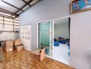 ขายบ้าน - ขายบ้านเดี่ยว 2 ชั้น 2 หลัง เนื้อที่ 97.2 ตร.ว. หมู่บ้านกฤติกา ซอยประชาอุทิศ ถนนสรงประภา ดอนเมือง ใกล้สนามบินดอนเมือง ใกล้รถไฟฟ้าสายสีแดง