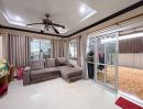 ขายบ้าน - ขายบ้านเดี่ยว 2 ชั้น 2 หลัง เนื้อที่ 97.2 ตร.ว. หมู่บ้านกฤติกา ซอยประชาอุทิศ ถนนสรงประภา ดอนเมือง ใกล้สนามบินดอนเมือง ใกล้รถไฟฟ้าสายสีแดง