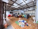 ขายบ้าน - ขายบ้านเดี่ยว 2 ชั้น 2 หลัง เนื้อที่ 97.2 ตร.ว. หมู่บ้านกฤติกา ซอยประชาอุทิศ ถนนสรงประภา ดอนเมือง ใกล้สนามบินดอนเมือง ใกล้รถไฟฟ้าสายสีแดง