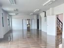 ให้เช่าโรงงาน / โกดัง - ให้เช่า โรงงาน ขนาดเล็ก ใกล้นิคมอุตสาหกรรม มาบตาพุด ระยอง พื้นที่ 430 ตรม.