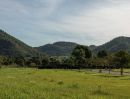 ขายที่ดิน - ขายที่ดินเขาใหญ่ ติดภูเขา ในโครงการจัดสรร ที่อยู่ใจกลางขุนเขา วิวเขาล้อมรอบสวยมาก อยู่หนองน้ำแดง ใกล้ธนะรัชต์ มอเตอร์เวย์ ห้างแม็คโคร ตัวเมืองปากช่อง