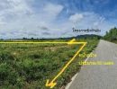 ขายที่ดิน - ขายที่ดินวิวเขาติดถนน น้ำไฟ สระ แหล่งท่องเที่ยว ชุมชน ท่ายาง เพชรบุรี