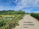 ขายที่ดิน - ขายที่ดินวิวเขาติดถนน น้ำไฟ สระ แหล่งท่องเที่ยว ชุมชน ท่ายาง เพชรบุรี