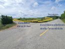 ขายที่ดิน - ขายที่ดินวิวเขาติดถนน น้ำไฟ สระ แหล่งท่องเที่ยว ชุมชน ท่ายาง เพชรบุรี