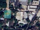 ขายที่ดิน - ขายที่ดิน 182 ตร.ว. ซอยแจ้งวัฒนะ 1 ใกล้รถไฟฟ้า ใกล้สนามบินดอนเมือง ทำเลดี!