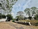 ขายที่ดิน - ขายที่ดิน 182 ตร.ว. ซอยแจ้งวัฒนะ 1 ใกล้รถไฟฟ้า ใกล้สนามบินดอนเมือง ทำเลดี!