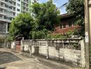 ขายที่ดิน - Vายที่ดิน 99 ตรว. เมืองนนทบุรี ใกล้ MRT Big C ติวานนท์ ใกล้ถนนใหญ่ 2 นาที