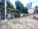 ขายที่ดิน - Vายที่ดิน 99 ตรว. เมืองนนทบุรี ใกล้ MRT Big C ติวานนท์ ใกล้ถนนใหญ่ 2 นาที