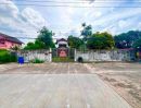 ขายที่ดิน - ขายที่ดิน 162ตรว. ซ.รามคำแหง 182 ถ.รามคำแหง มีนบุรี ใกล้ บิ๊กซี ,โลตัส สุขาภิบาล 3, รถไฟฟ้าสายสีส้ม