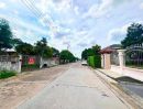 ขายที่ดิน - ขายที่ดิน 162ตรว. ซ.รามคำแหง 182 ถ.รามคำแหง มีนบุรี ใกล้ บิ๊กซี ,โลตัส สุขาภิบาล 3, รถไฟฟ้าสายสีส้ม