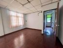 ขายที่ดิน - ขายที่ดิน 162ตรว. ซ.รามคำแหง 182 ถ.รามคำแหง มีนบุรี ใกล้ บิ๊กซี ,โลตัส สุขาภิบาล 3, รถไฟฟ้าสายสีส้ม