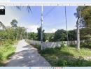 ขายที่ดิน - ขายที่ดินบรรยากาศบ้านสวนพร้อมบ้าน4หลังนครศรีธรรมราช4ไร่2งานเข้าเมืองไม่เกิน30นาที