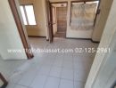 ขายคอนโด - ห้องชุดบ้านเอื้ออาทรโครงการพร้อมมิตร1 (เทพารักษ์) ราคาถูกสุดในย่านนี้
