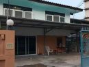 ให้เช่าบ้าน - เช่า บ้านเดี่ยว ย่านซอยนาทอง ถนนรัชดาภิเษก ห้วยขวาง ใกล้ MRT ศูนย์วัฒนธรรม 700 เมตร