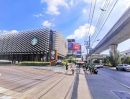 ให้เช่าอาคารพาณิชย์ / สำนักงาน - BTSบางจาก 308 ม. โลตัส สุขุมวิท50 900 ม.อาคารพาณิชย์ 4 ชั้น สุขุมวิท89-95 ให้เช่าชั้น 2-4 3นอน รร.นานาชาติเวลส์ 450 ม.