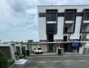 ให้เช่าอาคารพาณิชย์ / สำนักงาน - เช่า โฮมออฟฟิศ ย่านรามอินทรา62 The Harmoney ใกล้ รพ.สินแพทย์