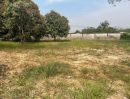 ขายที่ดิน - ขายที่ดิน 126 ตรว. หมู่บ้านในฝัน บรรยากาศดีอยู่สุดซอย เหมาะสร้างบ้าน บางละมุง ชลบุรี