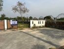 ขายที่ดิน - ขายที่ดิน 126 ตรว. หมู่บ้านในฝัน บรรยากาศดีอยู่สุดซอย เหมาะสร้างบ้าน บางละมุง ชลบุรี