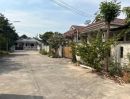 ขายที่ดิน - ขายที่ดิน 126 ตรว. หมู่บ้านในฝัน บรรยากาศดีอยู่สุดซอย เหมาะสร้างบ้าน บางละมุง ชลบุรี