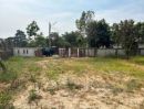 ขายที่ดิน - ขายที่ดิน 126 ตรว. หมู่บ้านในฝัน บรรยากาศดีอยู่สุดซอย เหมาะสร้างบ้าน บางละมุง ชลบุรี