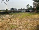 ขายที่ดิน - ขายที่ดิน 126 ตรว. หมู่บ้านในฝัน บรรยากาศดีอยู่สุดซอย เหมาะสร้างบ้าน บางละมุง ชลบุรี