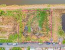 ขายที่ดิน - ขายที่ดิน 375 ตรว. บางปูใหม่ สมุทรปราการ พื้นที่สีม่วง