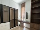 ขายบ้าน - ขาย บ้านเดี่ยว COMO Bianca (โคโม่ เบียงก้า) บางนา 50 ตร.วา 3 ห้องนอน 3 ห้องน้ำ หลังมุม สภาพใหม่มาก ใ