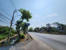 ขายที่ดิน - ขายที่ดิน 3 ไร่ ทำเลธุรกิจ กรุงเทพชั้นนอกที่ชุมชน ถนนผดุงพันธ์ซอย 1 ติดถนน
