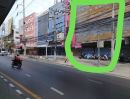 ขายอาคารพาณิชย์ / สำนักงาน - ขาย อาคารพาณิชย์ 2 คูหา ซอยรามอินทรา 73 ติดถนน