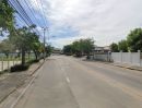 ขายที่ดิน - ขายที่ดินเปล่า ในซอยสังคมสงเคราะห์ ใกล้ เซ็นทรัลอีสต์วิลล์ !