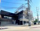 อาคารพาณิชย์ / สำนักงาน - ขาย/ให้เช่า อาคารสำนักงานปรับปรุงใหม่ บนถนนดอนจั่น ใกล้โรงเรียนวารี จ.เชียงใหม่