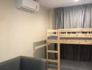 ขายคอนโด - ขายคอนโด HI Sukhumvit 93 ขนาด 56 ตรม. 2 ห้อง combine ตึก B ชั้น 7 ใกล้ BTS บางจาก ห้องสวยสิ่งอำนวยความสะดวกครบพร้อมเข้าอยู่