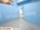 ขายคอนโด - คอนโด มั่นคงคอนโดมิเนียม พระราม 2 ซ.28 ใกล้ BTS วุฒากาศ
