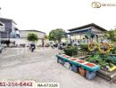 ขายคอนโด - คอนโด มั่นคงคอนโดมิเนียม พระราม 2 ซ.28 ใกล้ BTS วุฒากาศ