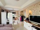 ขายบ้าน - ขายบ้านเดี่ยว 2 ชั้น หมู่บ้านชัยพฤกษ์ แจ้งวัฒนะ-ราชพฤกษ์ ถนนราชพฤกษ์ บ้านหลังริม พื้นที่ 67.2 ตรว. ใกล้โรบินสัน ราชพฤกษ์