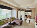 ขายบ้าน - ขายบ้านเดี่ยว 2 ชั้น หมู่บ้านชัยพฤกษ์ แจ้งวัฒนะ-ราชพฤกษ์ ถนนราชพฤกษ์ บ้านหลังริม พื้นที่ 67.2 ตรว. ใกล้โรบินสัน ราชพฤกษ์